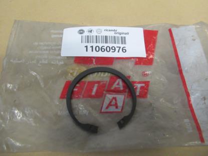 11060976 Achterwiellager borgring