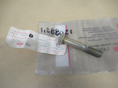 11288021 Alfa Romeo 145 146 155 164 166 33 GTV Spider