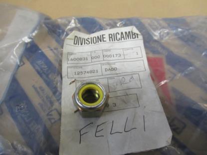 12574821 Moer M14x1.5