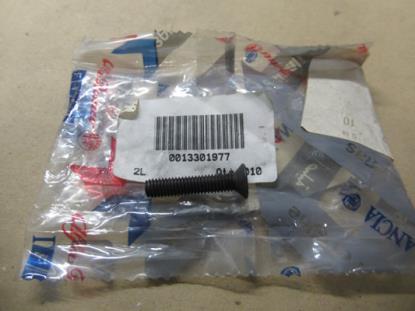 13301977 Carrosserie bout