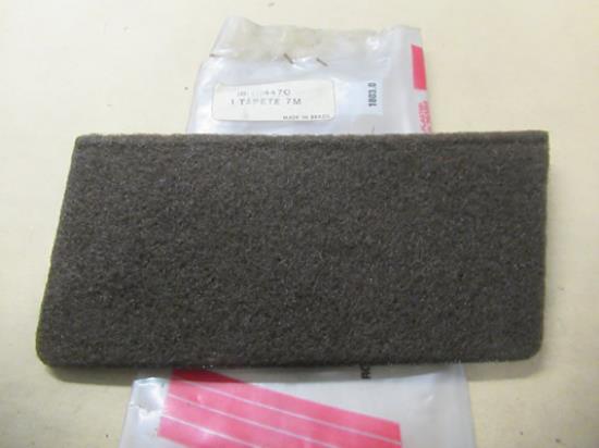 181204470 Dashboard sierstuk