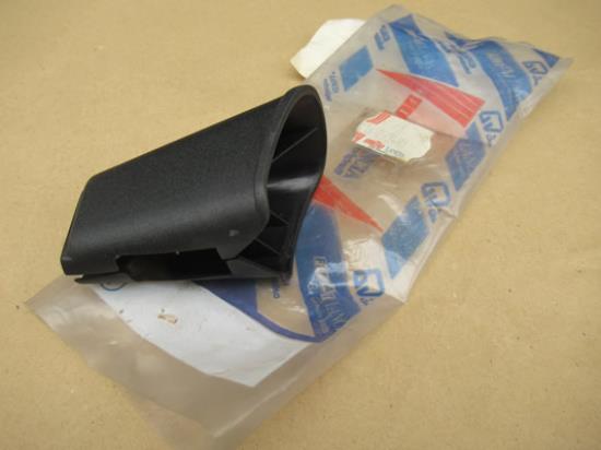 181233481 Handrem ashoes