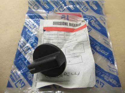 181281380 Kachelbediening draaiknop