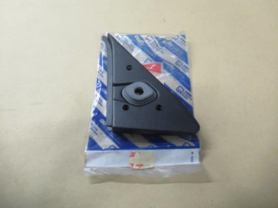 181499580 Buitenspiegel sierstuk linkerzijde