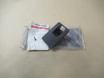 181505870 Instrumentenpaneel plug