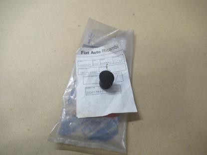 181712580 Deurpaneel plug rechtsvoor