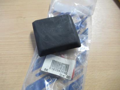 182042080 Koplampsproeier deksel