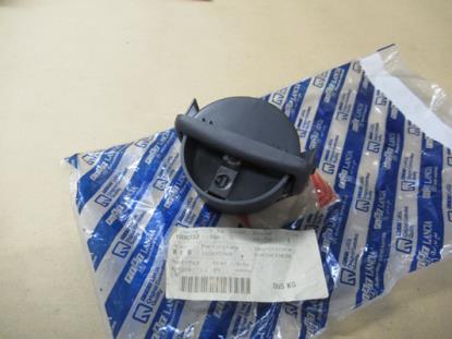 182693960 Portier asbak