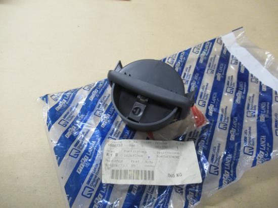 182693960 Portier asbak