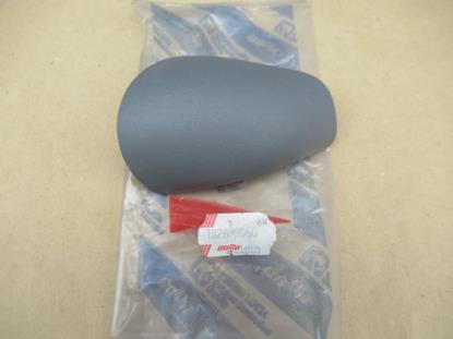 182695060 Portier sierstuk linkerzijde