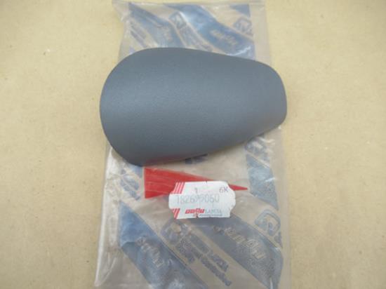 182695060 Portier sierstuk linkerzijde