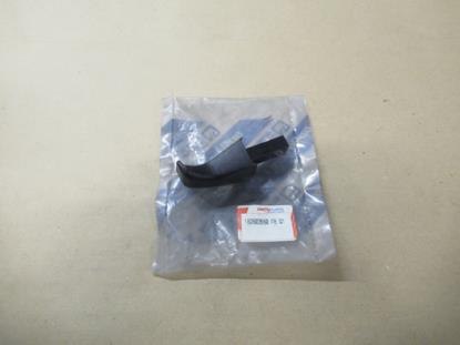 182803580 Bestuurdersstoel handgreep