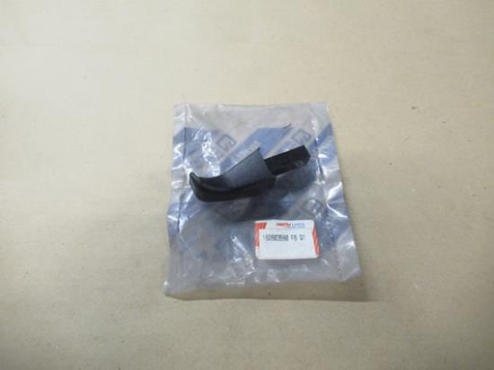 182803580 Bestuurdersstoel handgreep