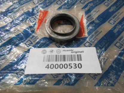 40000530 Oliekeerring