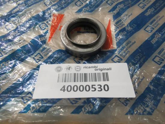 40000530 Oliekeerring