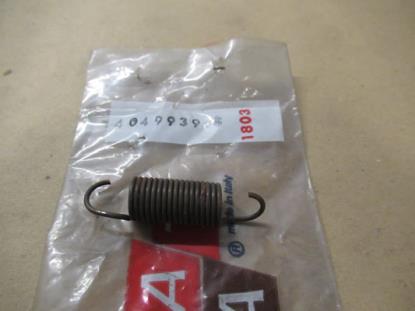 4049939 Rempedaal veertje