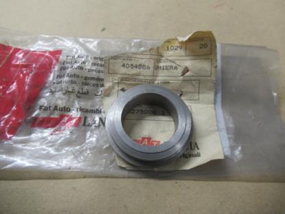 4054886 Wiellager ring