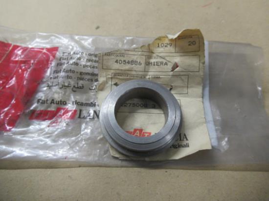 4054886 Wiellager ring