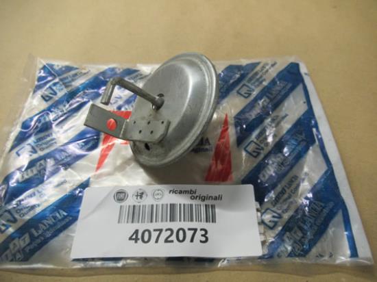 4072073 Distributie vacuum module