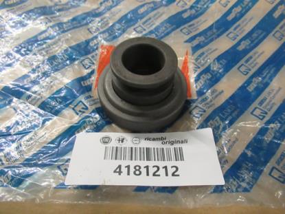 4181212 Koppeling druklager