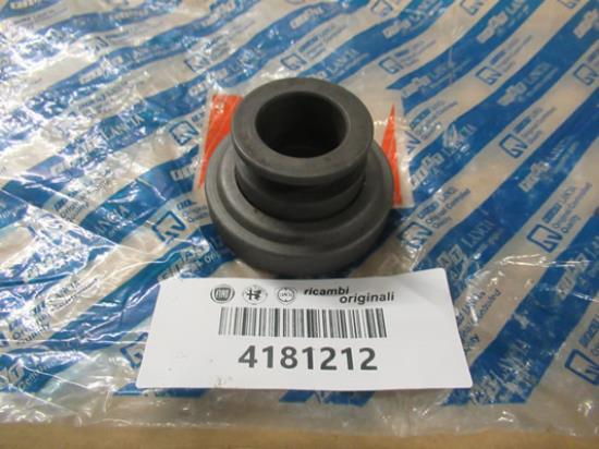 4181212 Koppeling druklager