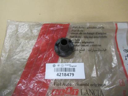 4218479 Motorsteun voorzijde