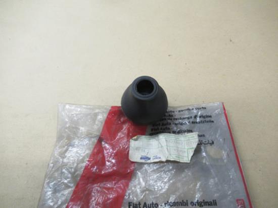 4221082 Oliepomp rubber