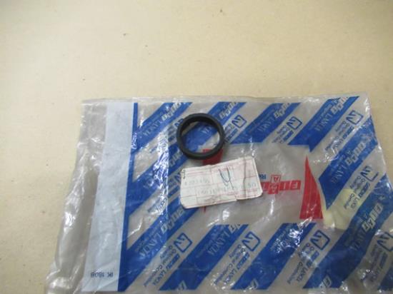 4222455 Stuurhuis pakking