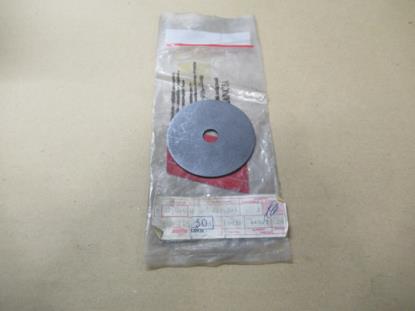 4225291 Schokdemper ring