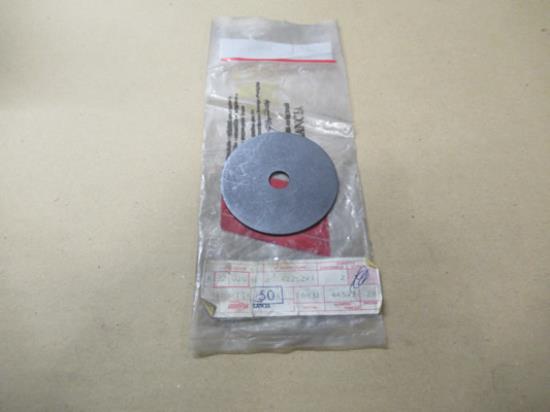 4225291 Schokdemper ring