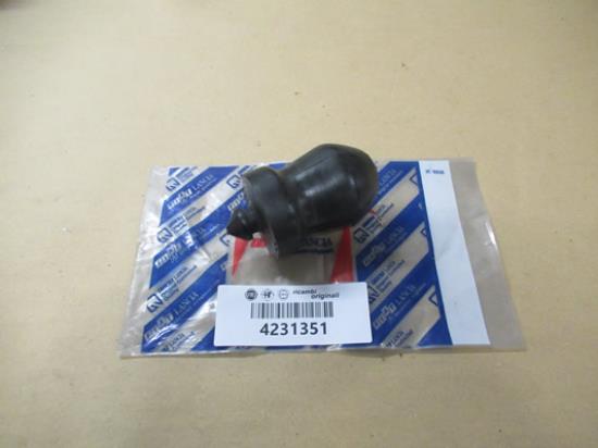 4231351 Achterschokdemper buffer