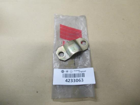 4233063 Stabilisatorstang steun