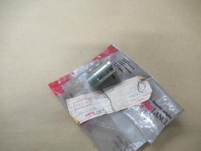 4233611 Fiat 126 Cinquecento