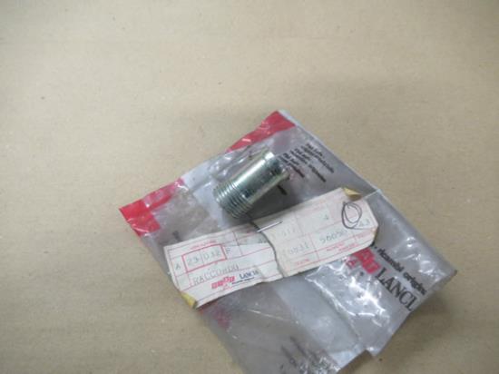 4233611 Fiat 126 Cinquecento