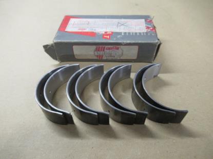 4238568 Lagerschaal set van 8 stuks