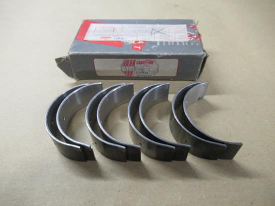 4238568 Lagerschaal set van 8 stuks