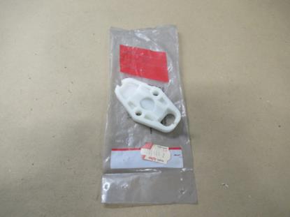 4289465 Gaspedaal steun