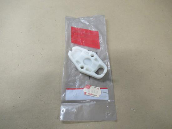 4289465 Gaspedaal steun