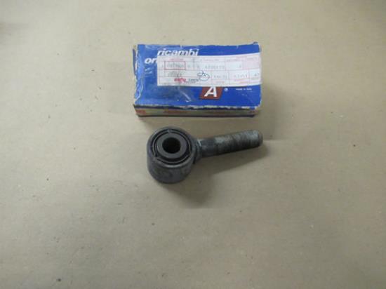 4290110 Ophanging trekstang achterzijde