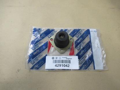 4291042 Fuseehoes voorzijde ophanging