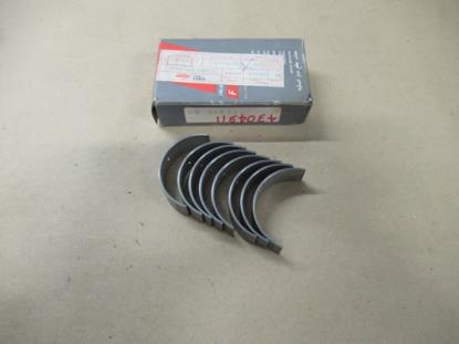 4304911 Lagerschaal set van 8 stuks