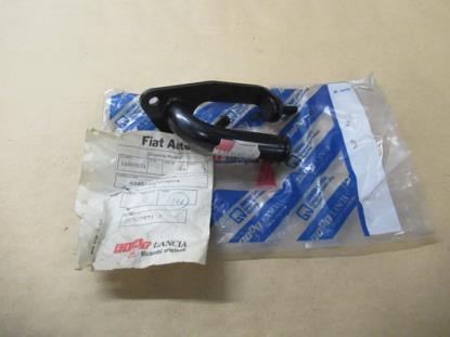 4383102 Verwarming beugel