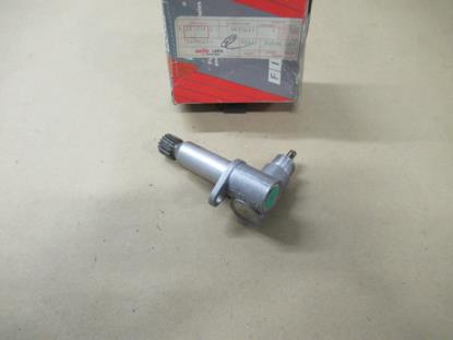 4425897 Snelheidsmeter steun