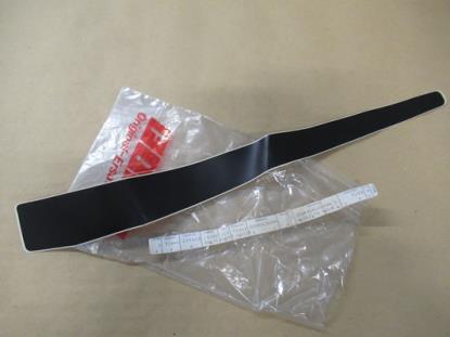 4428054 Sticker linkerzijde