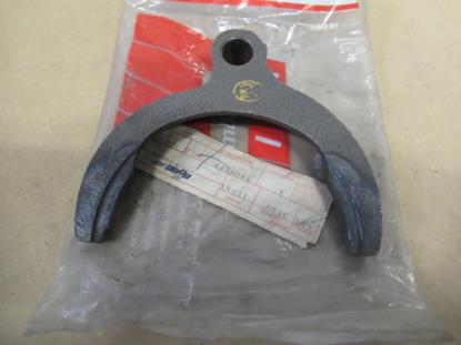 4434046 1e en 2e versnelling schakelvork