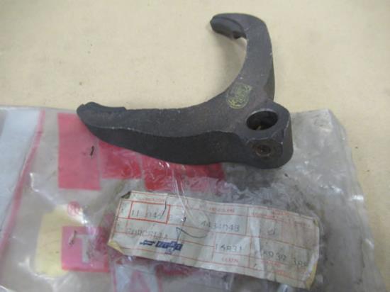 4434048 3e 4e en 5e versnelling schakelvork