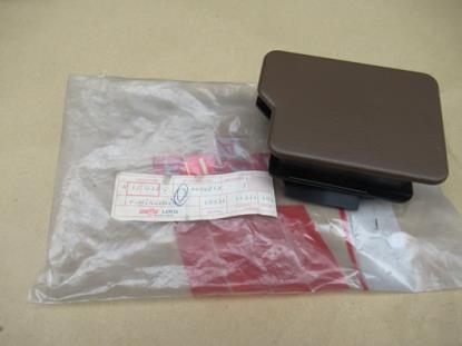 4469273 Asbak rechtsachter