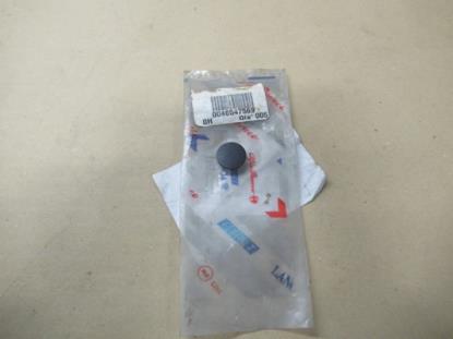 46547569 Paravan plug linkerzijde