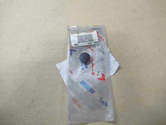 46547569 Paravan plug linkerzijde