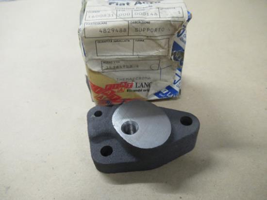 4829488 Distributielager steun